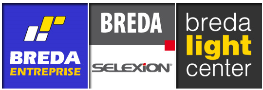 Breda