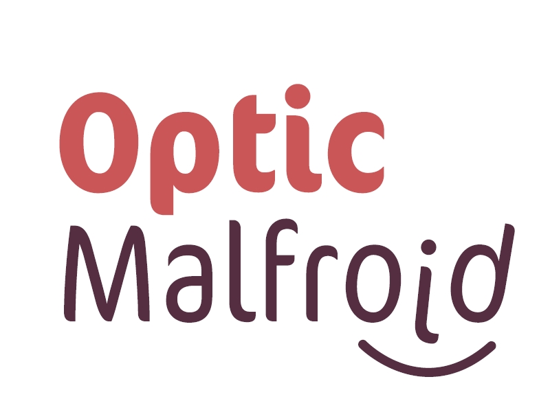 Optique Malfroid